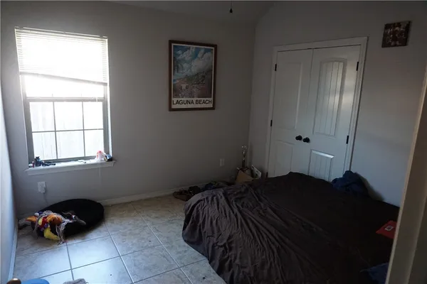 $2,200 | 3911 Incourt Lane, College Station, TX 77845