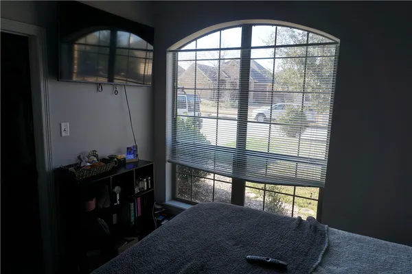 $2,200 | 3911 Incourt Lane, College Station, TX 77845