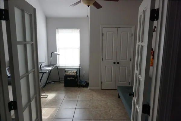 $2,200 | 3911 Incourt Lane, College Station, TX 77845