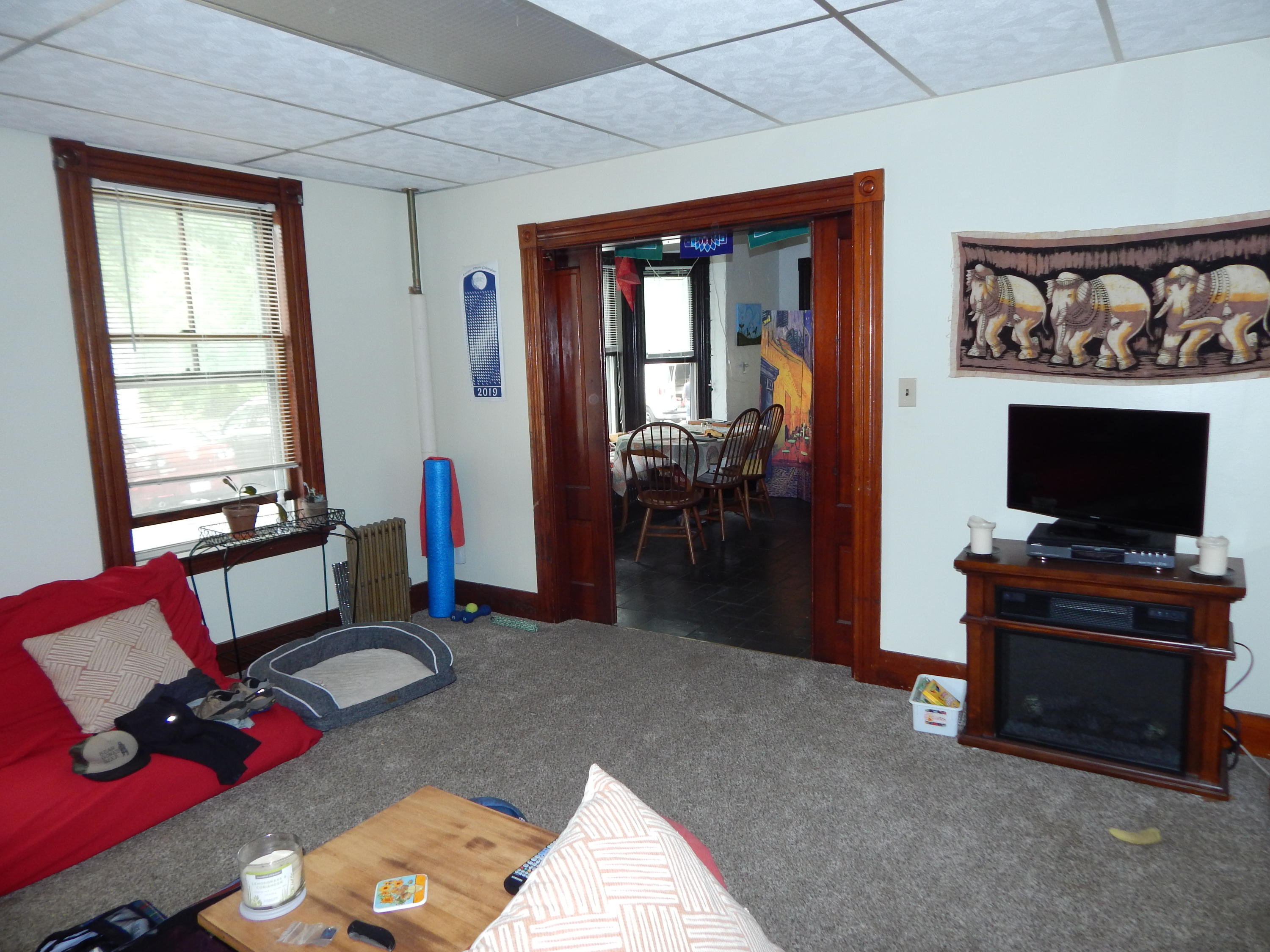 71 Portland Road Bridgton, ME 04009 - Photo 13 of 33 DSCN1343