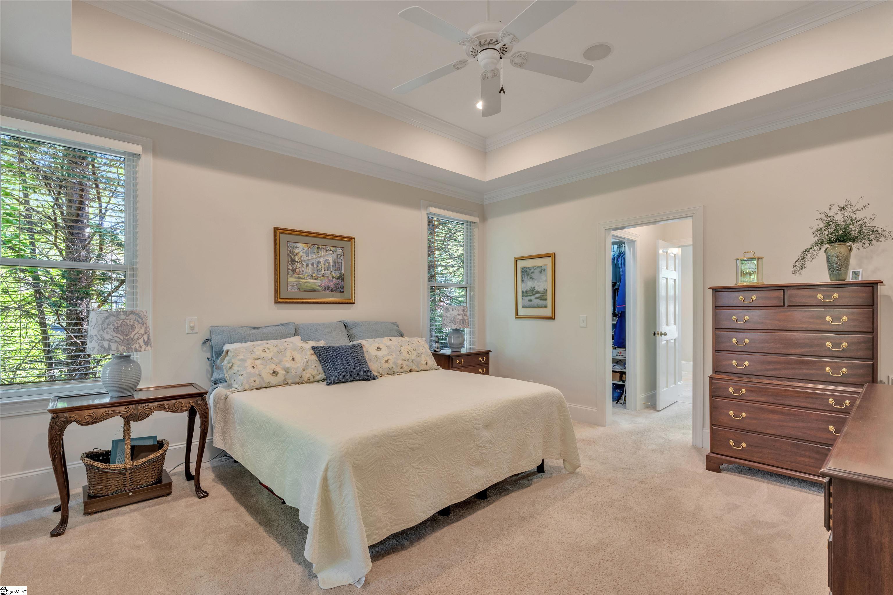 124 Kingshead Road Travelers Rest, SC 29690 - Photo 23 of 50 Gallery Image 23