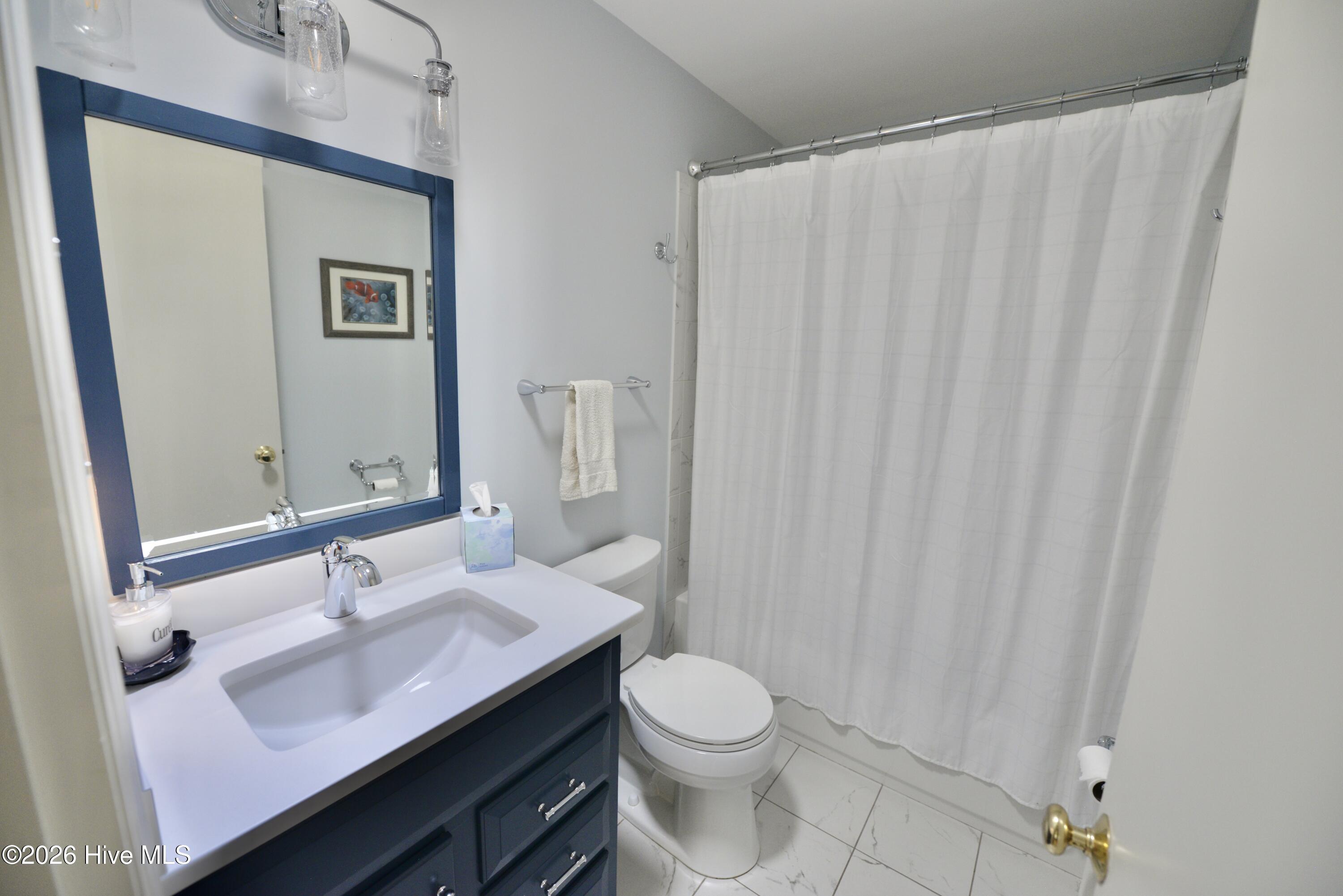 503 Ragan Road Oriental, NC 28571 - Photo 28 of 32