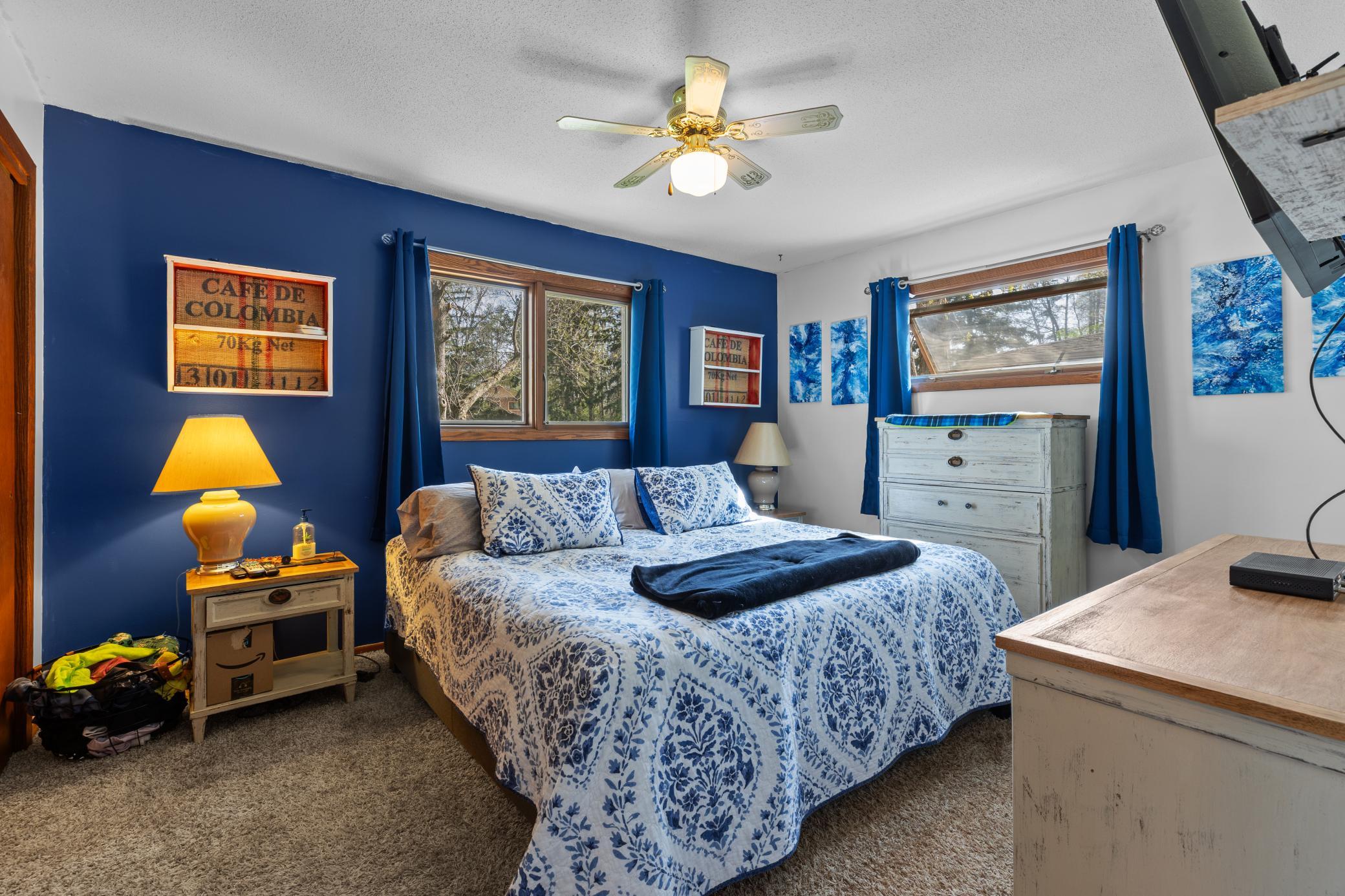 115 Belle Rae Circle Brainerd, MN 56401 - Photo 14 of 39