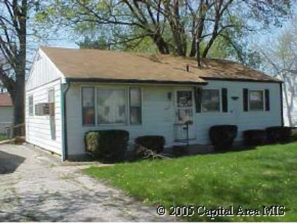 11 Melody Lane Springfield, IL 62702 - Photo 1 of 9 Gallery Image 1