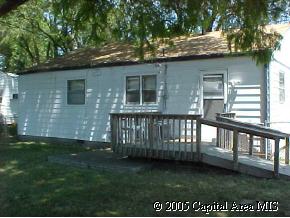 11 Melody Lane Springfield, IL 62702 - Photo 2 of 9 Gallery Image 2