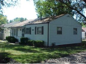 11 Melody Lane Springfield, IL 62702 - Photo 3 of 9 Gallery Image 3