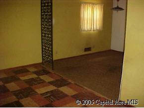 11 Melody Lane Springfield, IL 62702 - Photo 4 of 9 Gallery Image 4