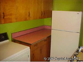 11 Melody Lane Springfield, IL 62702 - Photo 6 of 9 Gallery Image 6