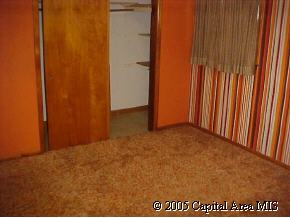 11 Melody Lane Springfield, IL 62702 - Photo 9 of 9 Gallery Image 9
