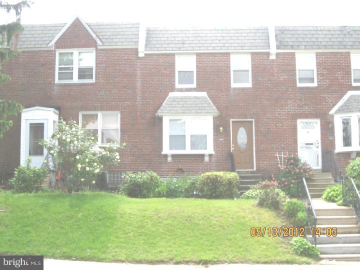 7924 Temple Road Philadelphia, PA 19150 - Photo 1 of 24 Gallery Image 1