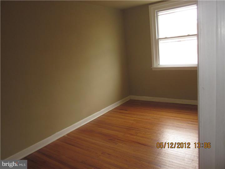 7924 Temple Road Philadelphia, PA 19150 - Photo 13 of 24 Bedroom 2