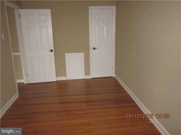 7924 Temple Road Philadelphia, PA 19150 - Photo 14 of 24 Bedroom 2