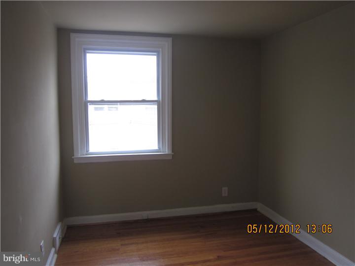 7924 Temple Road Philadelphia, PA 19150 - Photo 15 of 24 Bedroom 3