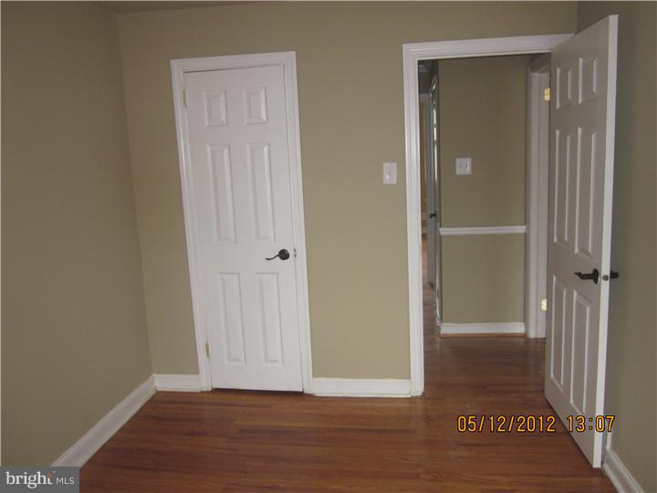 7924 Temple Road Philadelphia, PA 19150 - Photo 16 of 24 Bedroom 3