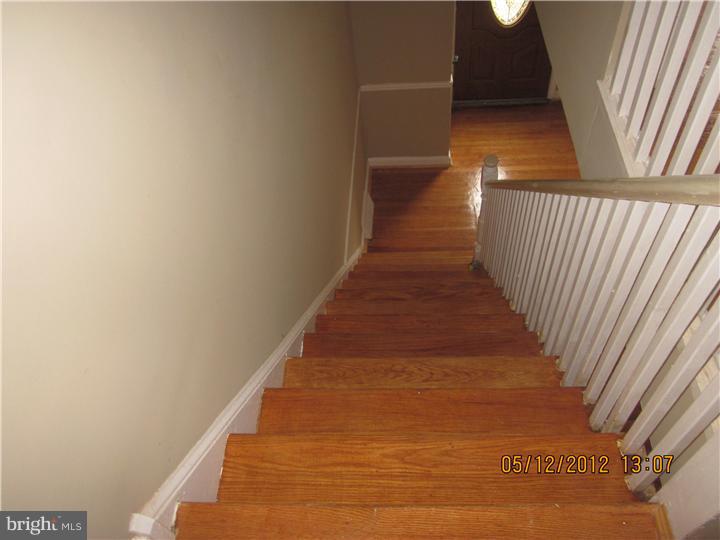 7924 Temple Road Philadelphia, PA 19150 - Photo 17 of 24 Gallery Image 17