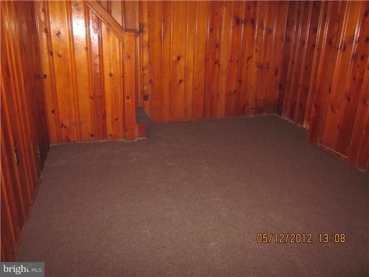 7924 Temple Road Philadelphia, PA 19150 - Photo 18 of 24 Basement - Finished