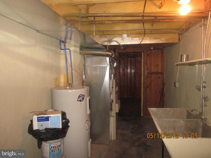 7924 Temple Road Philadelphia, PA 19150 - Photo 23 of 24 Gallery Image 23