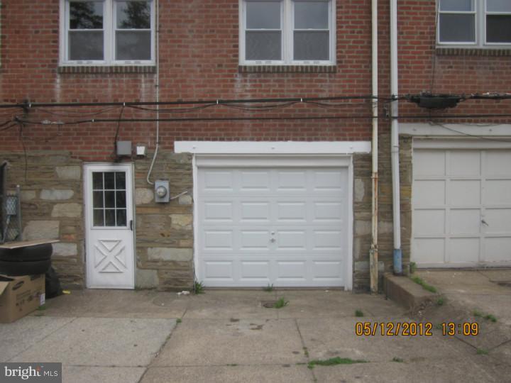 7924 Temple Road Philadelphia, PA 19150 - Photo 24 of 24 Gallery Image 24