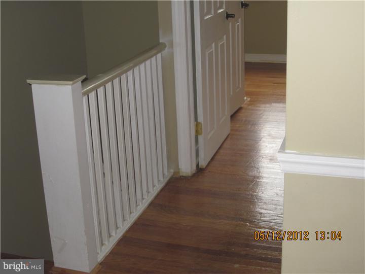 7924 Temple Road Philadelphia, PA 19150 - Photo 8 of 24 Hallway