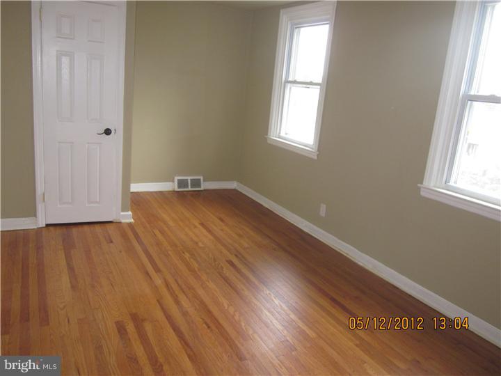 7924 Temple Road Philadelphia, PA 19150 - Photo 9 of 24 Bedroom - Main