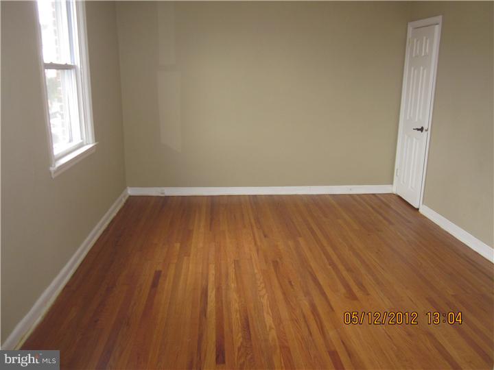 7924 Temple Road Philadelphia, PA 19150 - Photo 10 of 24 Bedroom - Main