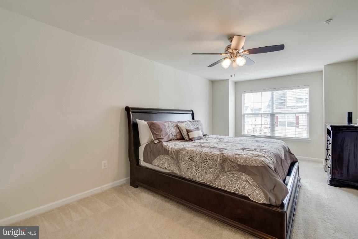 4706 Dane Ridge Circle Woodbridge, VA 22193 - Photo 11 of 30 Gallery Image 11
