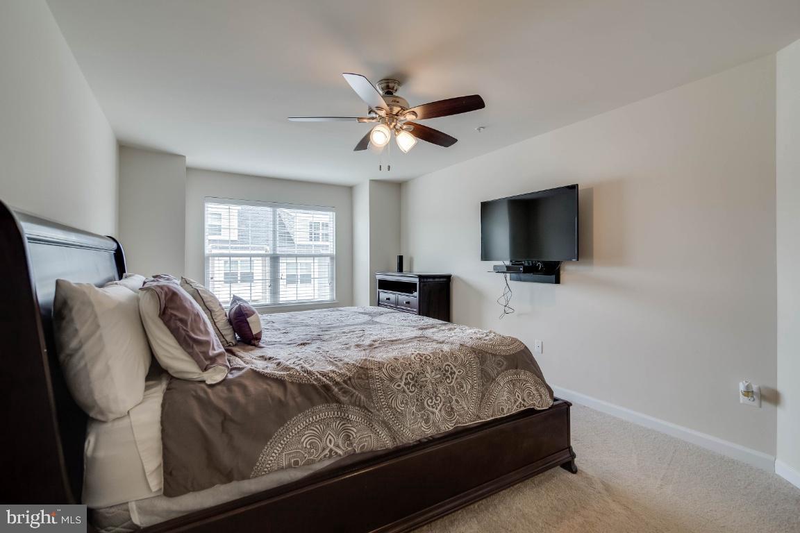 4706 Dane Ridge Circle Woodbridge, VA 22193 - Photo 12 of 30 Gallery Image 12