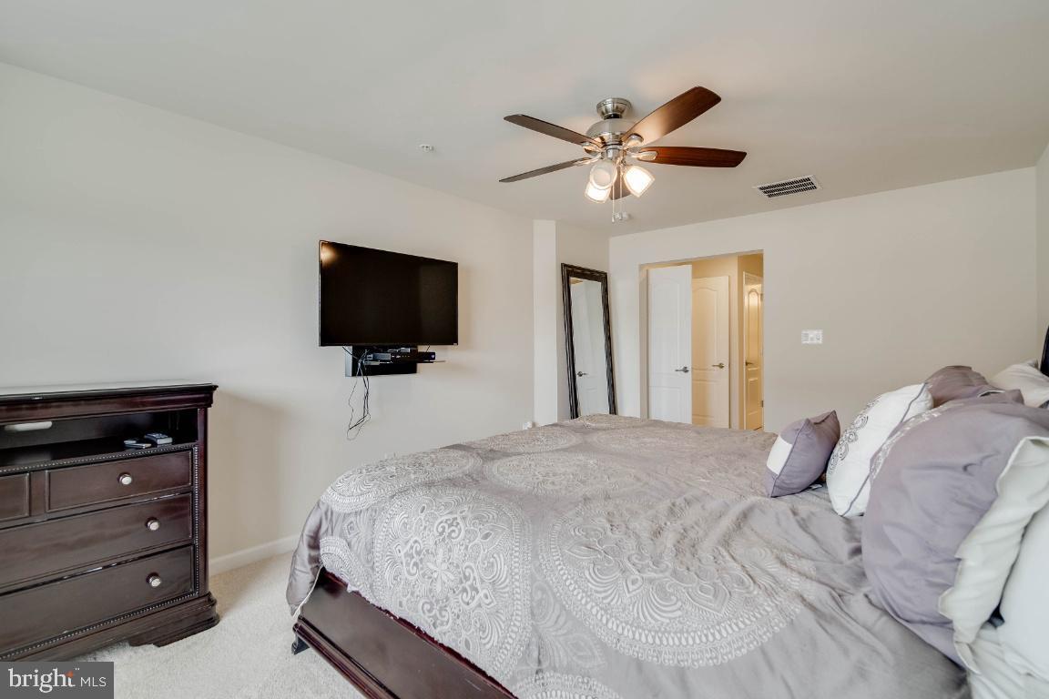4706 Dane Ridge Circle Woodbridge, VA 22193 - Photo 13 of 30 Gallery Image 13