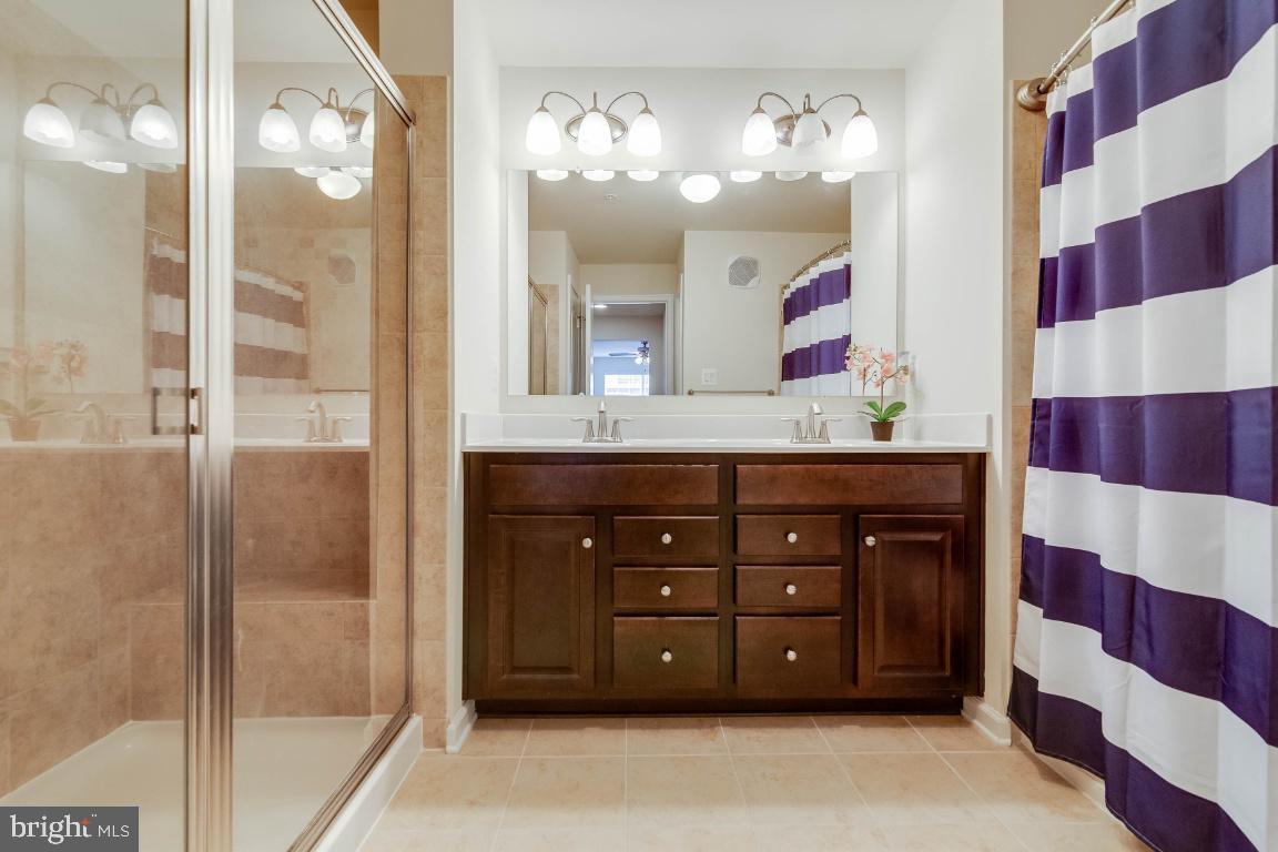 4706 Dane Ridge Circle Woodbridge, VA 22193 - Photo 14 of 30 Gallery Image 14