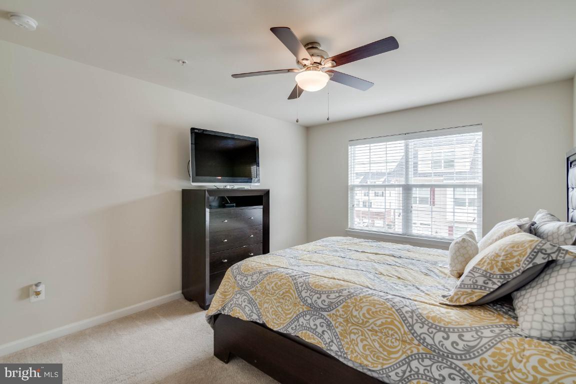 4706 Dane Ridge Circle Woodbridge, VA 22193 - Photo 16 of 30 Gallery Image 16