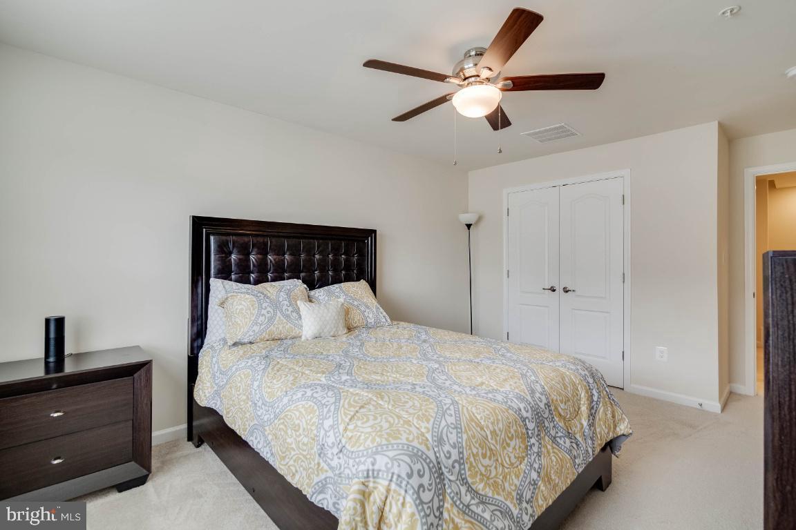 4706 Dane Ridge Circle Woodbridge, VA 22193 - Photo 17 of 30 Gallery Image 17