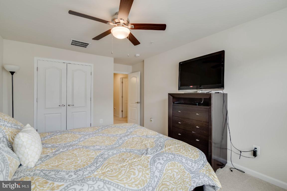 4706 Dane Ridge Circle Woodbridge, VA 22193 - Photo 18 of 30 Gallery Image 18