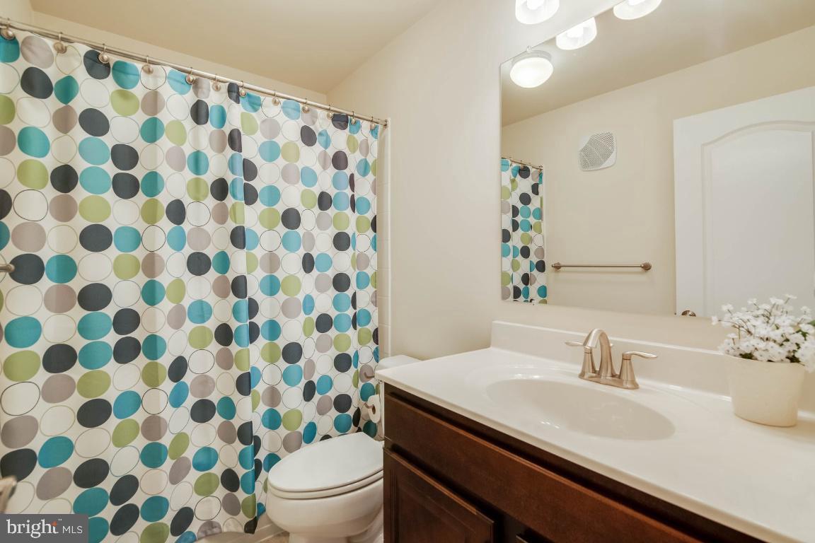 4706 Dane Ridge Circle Woodbridge, VA 22193 - Photo 19 of 30 Gallery Image 19