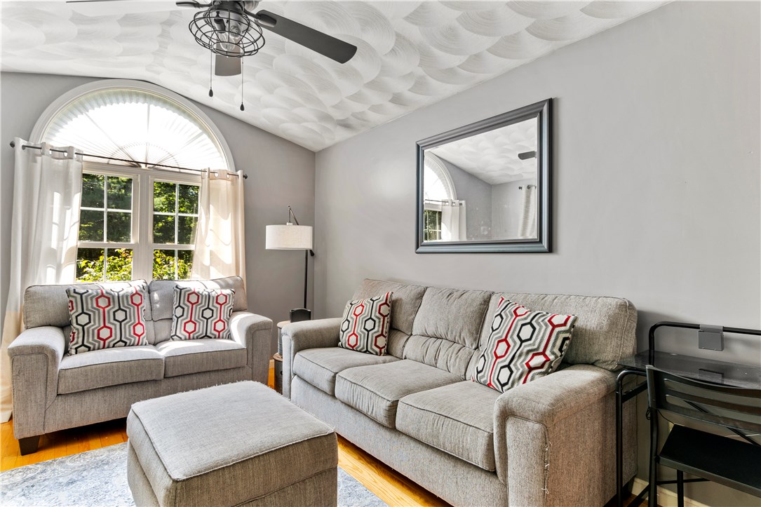 78 Olney Keach Road Glocester, RI 02814 - Photo 11 of 44