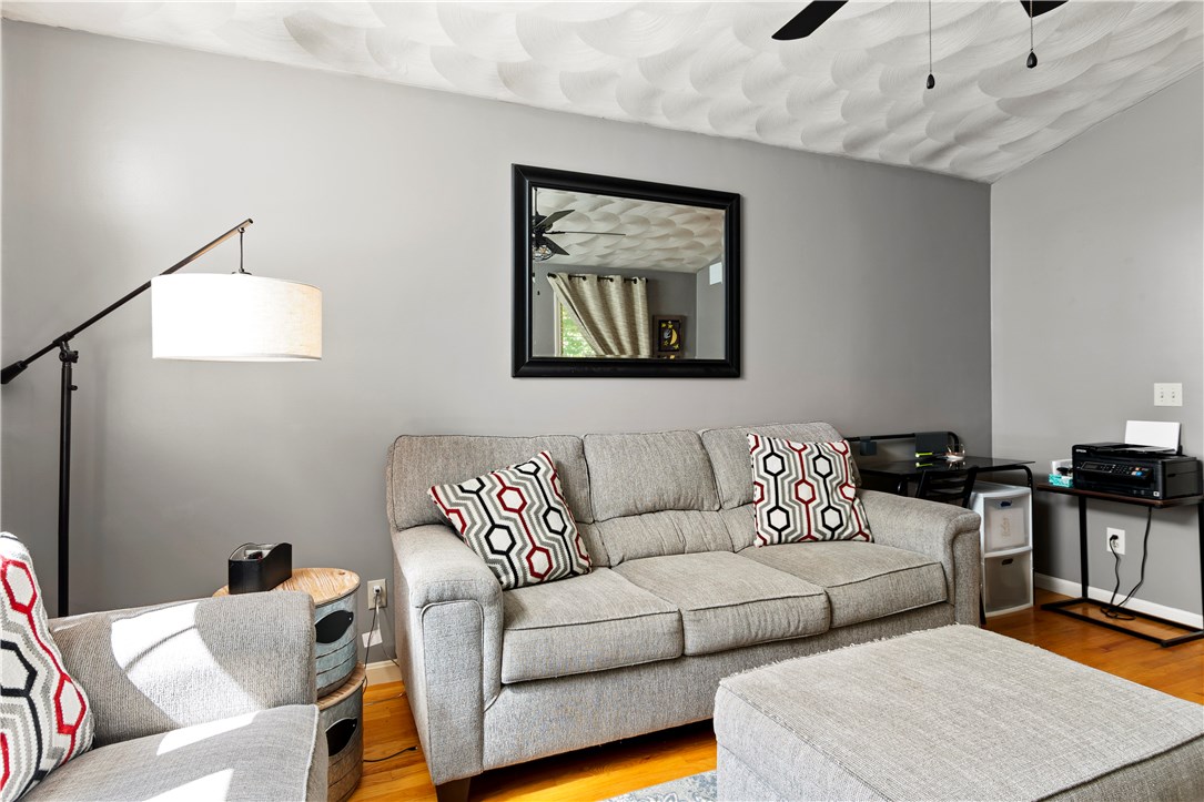 78 Olney Keach Road Glocester, RI 02814 - Photo 12 of 44