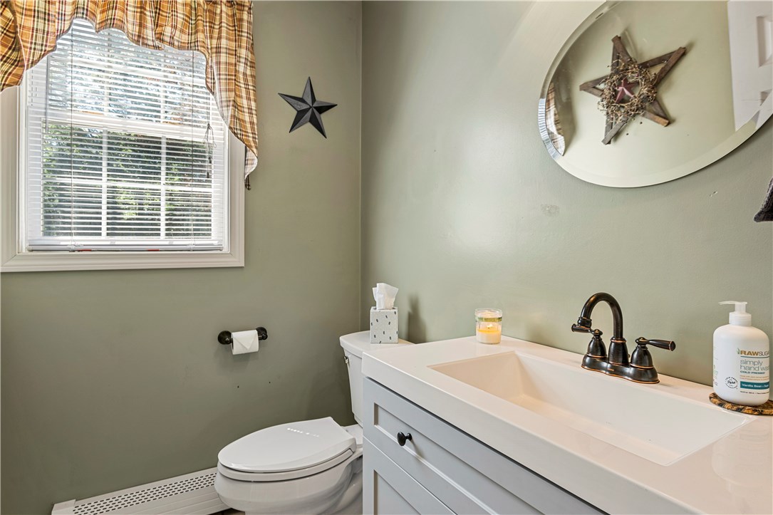 78 Olney Keach Road Glocester, RI 02814 - Photo 14 of 44