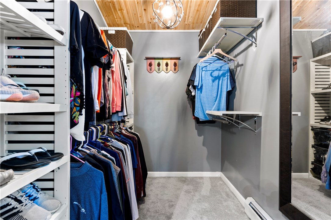 78 Olney Keach Road Glocester, RI 02814 - Photo 17 of 44