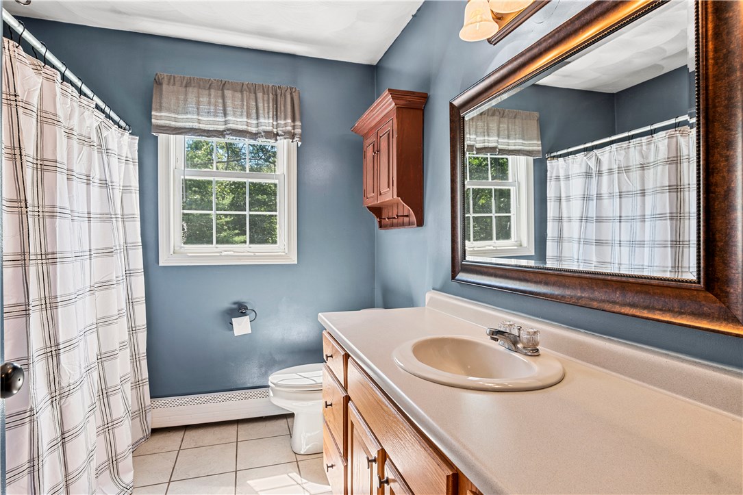 78 Olney Keach Road Glocester, RI 02814 - Photo 18 of 44