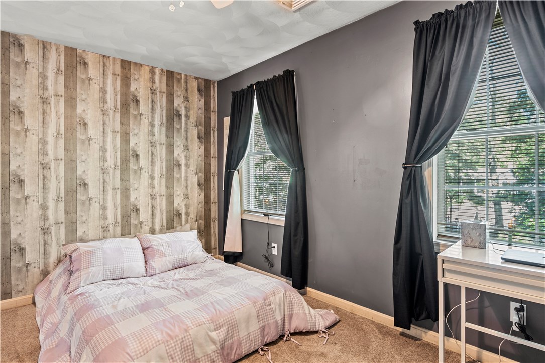 78 Olney Keach Road Glocester, RI 02814 - Photo 19 of 44