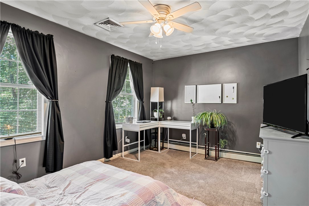 78 Olney Keach Road Glocester, RI 02814 - Photo 20 of 44