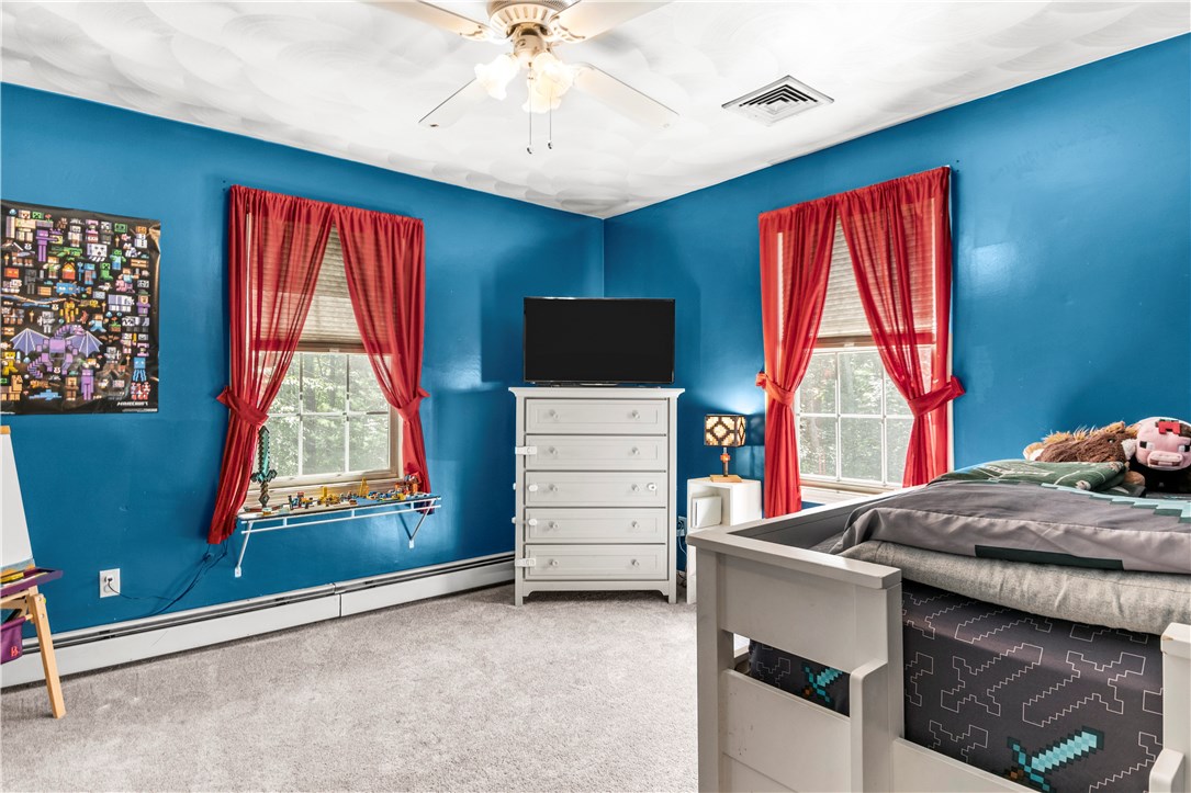 78 Olney Keach Road Glocester, RI 02814 - Photo 21 of 44