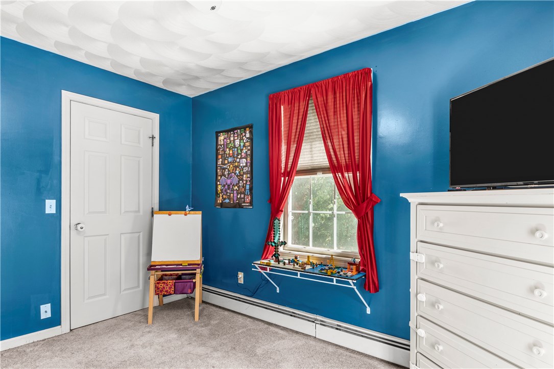 78 Olney Keach Road Glocester, RI 02814 - Photo 22 of 44