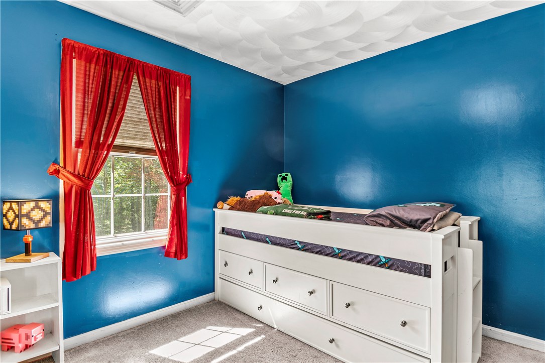 78 Olney Keach Road Glocester, RI 02814 - Photo 23 of 44