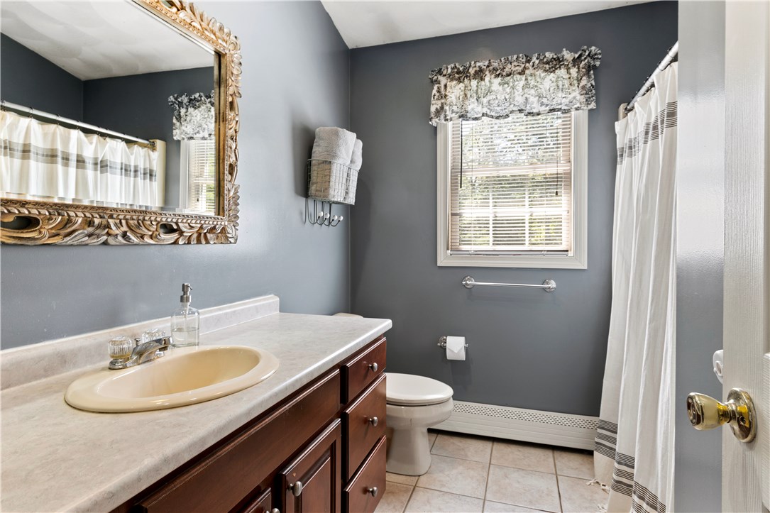 78 Olney Keach Road Glocester, RI 02814 - Photo 24 of 44