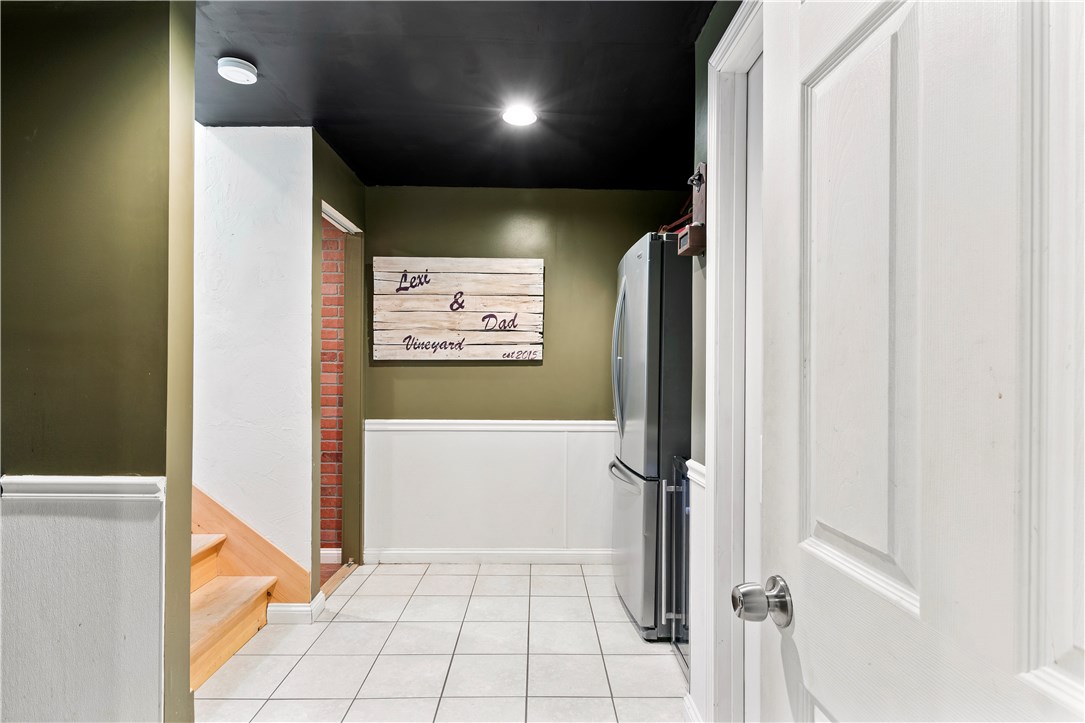 78 Olney Keach Road Glocester, RI 02814 - Photo 25 of 44