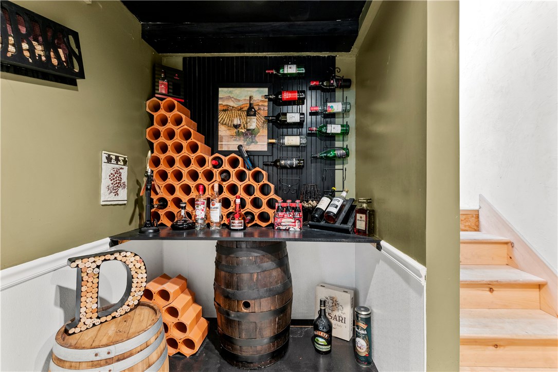 78 Olney Keach Road Glocester, RI 02814 - Photo 26 of 44