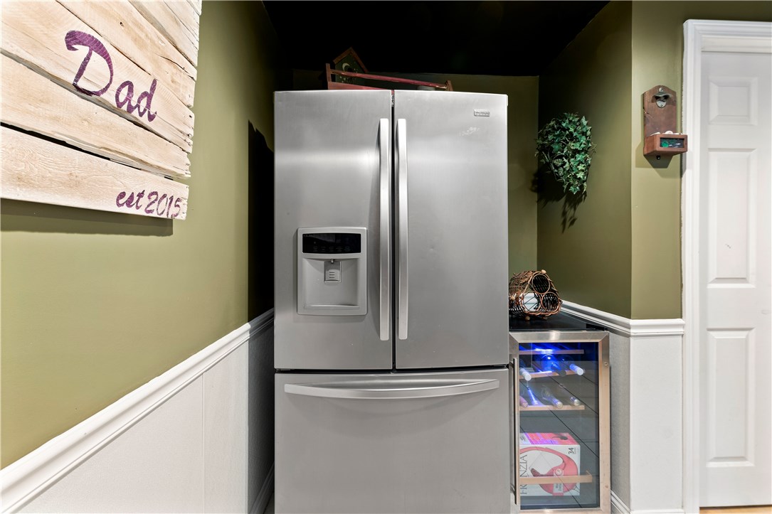 78 Olney Keach Road Glocester, RI 02814 - Photo 27 of 44