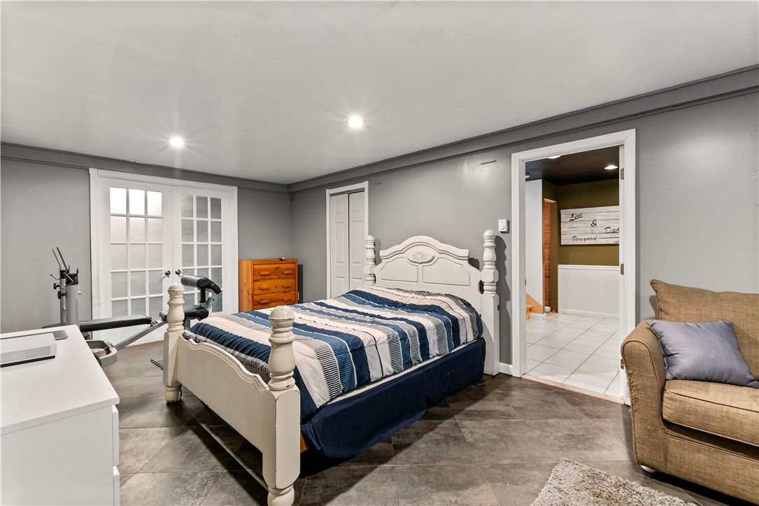 78 Olney Keach Road Glocester, RI 02814 - Photo 29 of 44