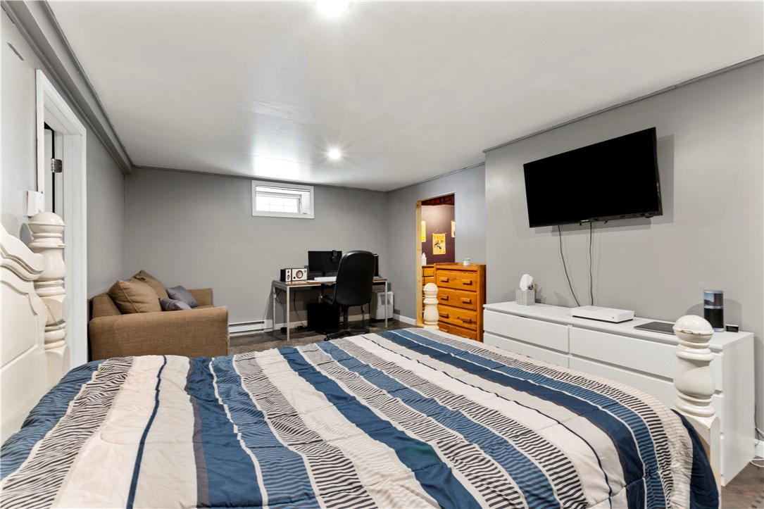 78 Olney Keach Road Glocester, RI 02814 - Photo 30 of 44