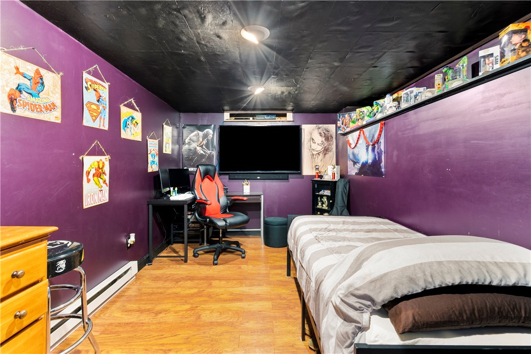 78 Olney Keach Road Glocester, RI 02814 - Photo 31 of 44